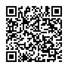 Código QR con el enlace al titular Los bomberos intervienen en un aparatoso incendio en una casa de Villalibre de la Jurisdicción