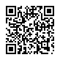 Código QR con el enlace al titular El sorteo de la Bonoloto deja un premio de más de 170.000 euros en Arcahueja