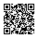 Código QR con el enlace al titular Santa María de Arbás, la gran desconocida