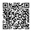 Código QR con el enlace al titular Las autoridades peruanas permiten la salida del Pros hacia Ecuador