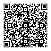 Código QR con el enlace al titular Lydia Valentín y Ana Peleteiro "jamás" se han sentido discriminadas porque atletismo ...