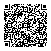 Código QR con el enlace al titular La Diputación de León concluye el ensanche y mejora de la carretera de Castromudarra tras una ...