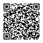 Código QR con el enlace al titular León inaugura la exposición de la convocatoria #VisitSpain en la Plaza Mayor