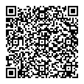 Código QR con el enlace al titular León presentará los mejores resultados en la cosecha de maíz el año en el que el cultivo es ...