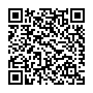Código QR con el enlace al titular La Guardia Civil pone en marcha una operación contra la explotación laboral en la vendimia