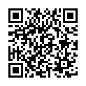 Código QR con el enlace al titular El PSOE de Priaranza del Bierzo pide la dimisión de un concejal del PP por un posible delito de prevaricación administrativa