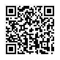 Código QR con el enlace al titular El PSOE pide a la Junta un nuevo Plan de dinamización para las comarcas mineras