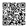Código QR con el enlace al titular Comienza la administración de la tercera dosis de la vacuna contra el COVID-19 en el Bierzo