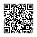 Código QR con el enlace al titular Comienza la pavimentación en el conjunto histórico de Colinas del Campo