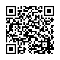 Código QR con el enlace al titular La Ponferradina ya tiene himno para el Centenario