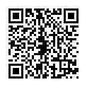 Código QR con el enlace al titular Feministas Bercianas se vuelca con las víctimas de la explotación sexual