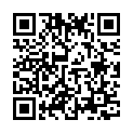 Código QR con el enlace al titular Aprobado el calendario de festivos en Castilla y León