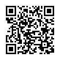 Código QR con el enlace al titular Javier Peño: “Puedo compendiar mi vida en los caminos de Santiago”