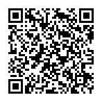 Código QR con el enlace al titular Desarticulado un piso de prostitutas dedicado a la explotación sexual de mujeres y venta de drogas