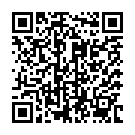 Código QR con el enlace al titular Los ganaderos esperan una subida importante del precio de la leche de oveja