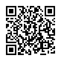 Código QR con el enlace al titular El Rastro dominical recobrará su normalidad el domingo 10 de octubre con el 100% de ocupación y aforo