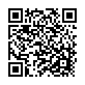 Código QR con el enlace al titular León inaugura la exposición de la convocatoria #VisitSpain en la Plaza Mayor