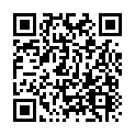 Código QR con el enlace al titular El Ayuntamiento de León se recibe a las deportistas Ana Peleteiro y Lydia Valentín