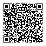 Código QR con el enlace al titular La Diputación necesita otra prórroga de dos años para no perder millones para reformar el esquí en Leitariegos