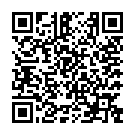 Código QR con el enlace al titular El PSOE votará en contra de la nueva Ley de Transparencia de Castilla y León