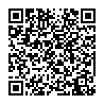 Código QR con el enlace al titular Igea deja caer que se presentará a las elecciones de nuevo por Ciudadeanos y nunca por otro partido