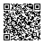 Código QR con el enlace al titular Investigan en Palencia a un hombre por arrojar a un contenedor de basura diez cachorros de perro vivos