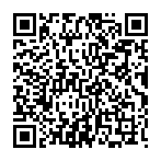 Código QR con el enlace al titular Aprobados los días y los seis puentes festivos el año 2022 en Castilla y León
