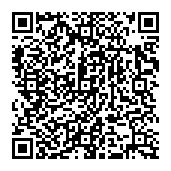 Código QR con el enlace al titular Los Colegios de Médicos de Castilla y León plantan a la consejera de Sanidad por convocar una 