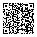 Código QR con el enlace al titular 360.000 euros de la Diputación de León para apoyar el Banco de Tierras del Bierzo