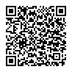 Código QR con el enlace al titular 