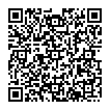 Código QR con el enlace al titular Los presidentes de la Diputación y el Bierzo 'abrazan' el nuevo leonesismo que imprime el PSOE en sus congresos