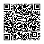 Código QR con el enlace al titular Desarticulada una organización dedicada a la explotación sexual de mujeres en León, Asturias y Alicante