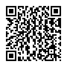 Código QR con el enlace al titular Extinguido un incendio en una vivienda de Villalibre de la Jurisdicción