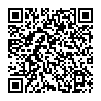 Código QR con el enlace al titular La Policía Local multará los veladores de la Plaza Mayor bajo los arcos que impiden el paso