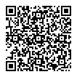 Código QR con el enlace al titular Los trenes de Madrid a Asturias tardan más que antes de inaugurar la nueva estación subterránea pasante de León