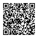 Código QR con el enlace al titular El sorteo de la Bonoloto del miércoles dejó un premio de más de 170.000 euros en Arcahueja