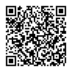 Código QR con el enlace al titular Nace la Ruta de la Morcilla de San Froilán en bares de León, del 1 al 24 de octubre