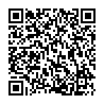 Código QR con el enlace al titular La tercera dosis de vacuna en residencias de León comienza este jueves y concluirá a mediados de octubre