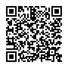 Código QR con el enlace al titular Sube, y mucho, la temperatura este jueves en toda la provincia de León