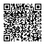 Código QR con el enlace al titular Igea 'aclara' el futuro electoral: qué le pide a su marca política y más 'Teruel existe'