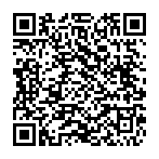 Código QR con el enlace al titular Vuelve la Gastroibérico Week, la exquisitez del ibérico toma 27 formas en Salamanca