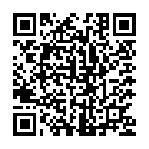 Código QR con el enlace al titular Juan Diego Botto, Premio Nacional de Teatro