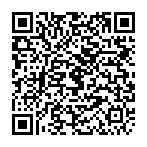 Código QR con el enlace al titular La Escuela de Deporte Inclusivo comienza esta tarde en Palencia con 42 plazas gratuitas