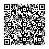 Código QR con el enlace al titular Castilla y León no levantará medidas en los colegios porque los menores de 12 años no se vacunan: 
