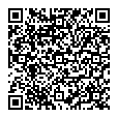 Código QR con el enlace al titular Iberdrola cree que el Gobierno ha sucumbido al pánico y le ha llevado a adoptar medidas 