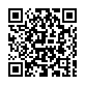 Código QR con el enlace al titular El coronavirus en León hoy
