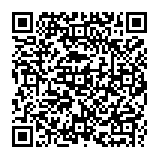 Código QR con el enlace al titular La inmisericorde lava cubre más de 166 hectáreas de la isla de La Palma y destruye 350 edificaciones a su paso