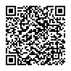 Código QR con el enlace al titular Castilla y León toca suelo de positivos de Covid, pero sigue sumando fallecimientos en hospitales