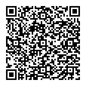 Código QR con el enlace al titular 'Spencer', la película en la que Kristen Stewart interpreta a la princesa Diana, sorpresa del 69 Festival de San Sebastián