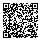 Código QR con el enlace al titular Desarticulada una organización que explotaba sexualmente a mujeres en pisos de Asturias, León y Alicante